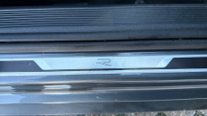 Volkswagen T-Roc 1.5 TSI R-Line 5dr Petrol Hatchback